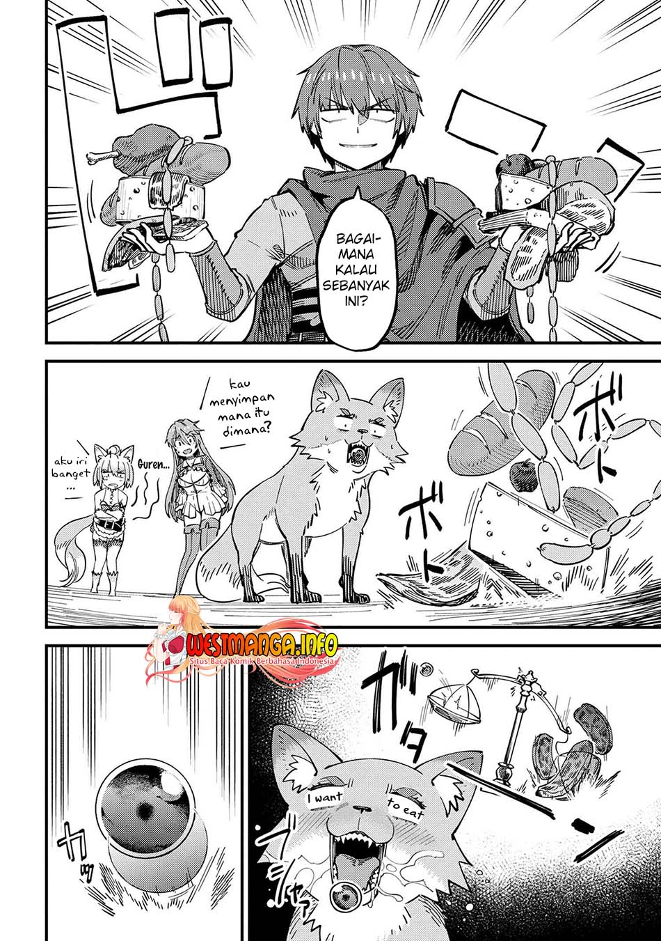 Kaifuku Jutsushi Yarinaoshi: Sokushi Mahou to Skill Copy no Chouetsu Heal